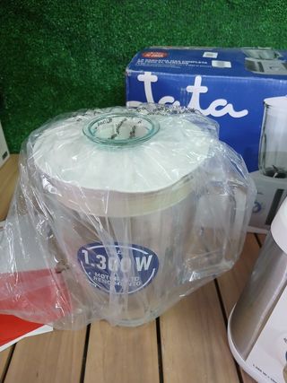 Batidora Tata BT797 - 1000W