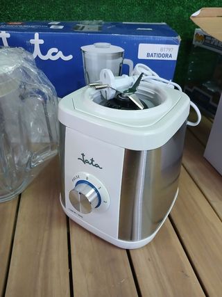 Batidora Tata BT797 - 1000W