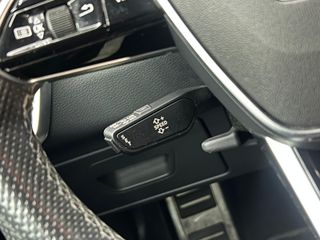 A6 S6 TDI 257kW 349CV quattro tiptronic