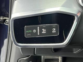 A6 S6 TDI 257kW 349CV quattro tiptronic