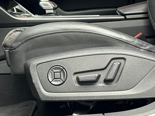 A6 S6 TDI 257kW 349CV quattro tiptronic