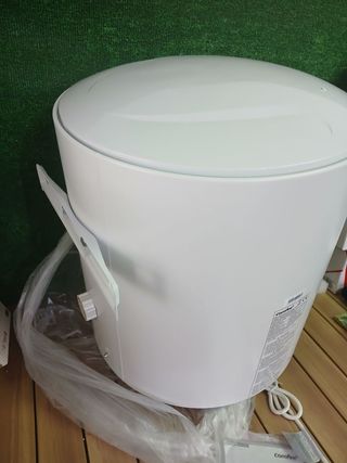 Calentador Comfee 50L