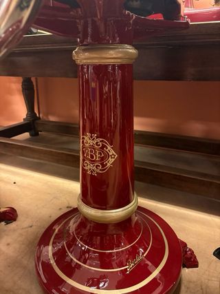 Affettatrice Berkel mod. 7