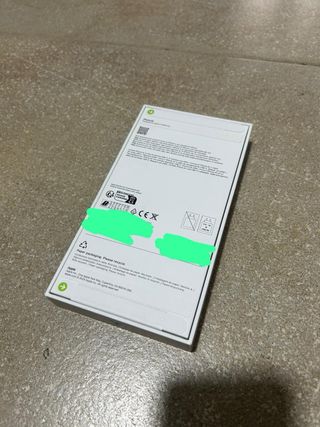 iPhone 17 Air 1TB Apple