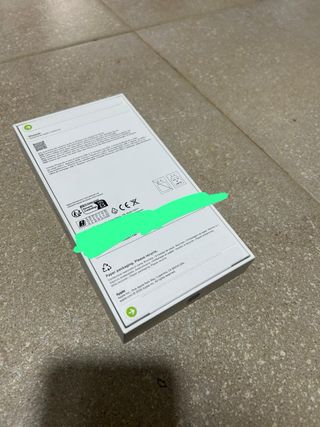 iPhone 17 Air 1TB Apple