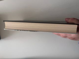 Los niños del invierno