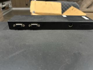 Pantalla Megtec Desbobinador DU