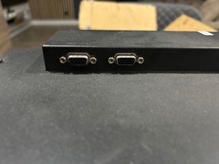 Pantalla Megtec Desbobinador DU