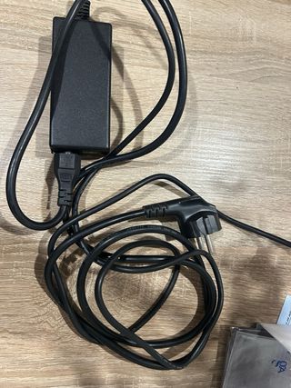 Pantalla Megtec Desbobinador DU