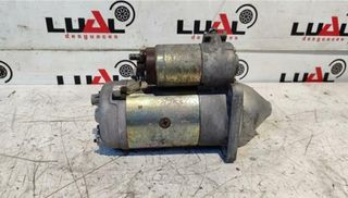 115849 motor arranque fiat ducato i furgon 2.5 10