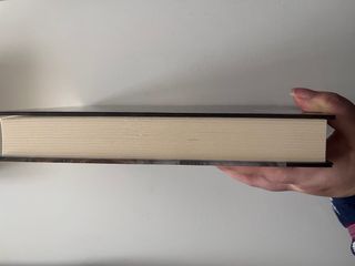 Obras selectas de Oscar Wilde