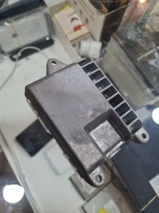 Controladora Xiaomi M365 - mi electric scooter