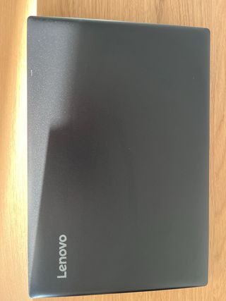 Lenovo Ideapad330 i7 16GB RAM GTX 1050