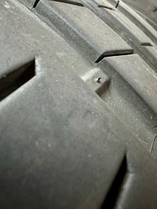 NEUMATICOS KUMHO ECSTA PS91 225/40 ZR18 (92Y)