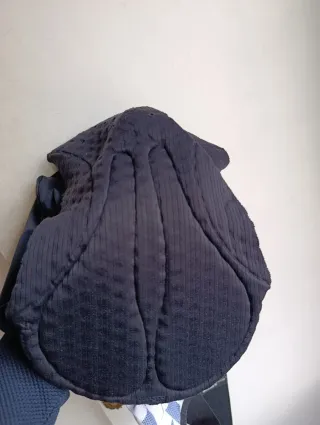 Culote Assos T equipe Talla L