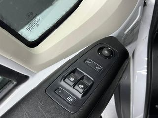 Ducato Maxi 35 Largo Techo Alto 2.3 Mjet. 96 kW