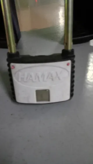 Silla Portabebés Bicicleta Azul/Rojo