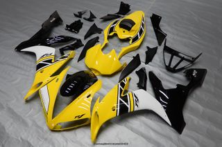 Carenado para YAMAHA YZF R1 2004 - 2006