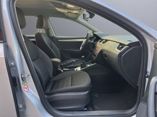 SKODA Octavia Combi 1.6 TDI CR 85KW 115CV Ambition