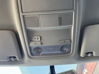 SKODA Octavia Combi 1.6 TDI CR 85KW 115CV Ambition