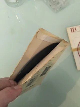 Francis Bay - Bailando la Pachanga