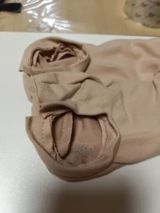 4 corpi in tessuto per bambole reborn da 20 pollici