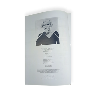 ¡ESTE RODAJE ES LA GUERRA!: 5ª Edición "Lo que el viento se llevó y otras batallas campales"