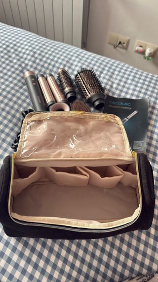 Cecotec Bamba 6 en 1