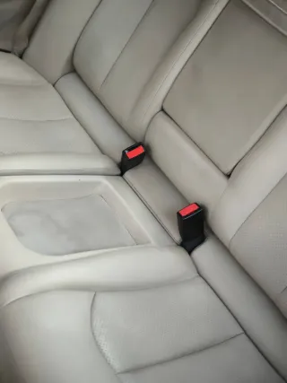 Mercedes-Benz  CLK 2004