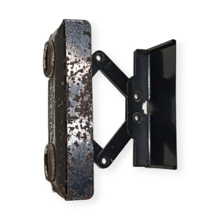 Visor estereoscópico galletas chocolate Solsona