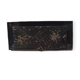 Visor estereoscópico galletas chocolate Solsona