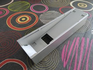 Supporto Nintendo Wii