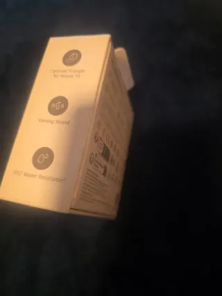 Auriculares Huawei FreeArc