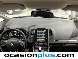 Renault Scenic Zen TCe 117 kW (160 CV) GPF EDC