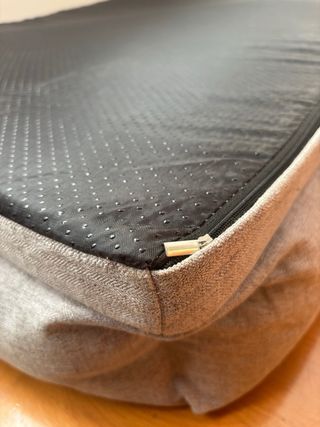 Cama para perro cómoda