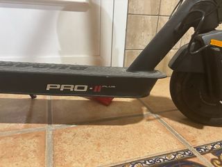 Patinete Eléctrico Ducati PRO II