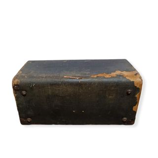 Olympia máquina de escribir antigua Typewriter Schreibmaschine 1935.