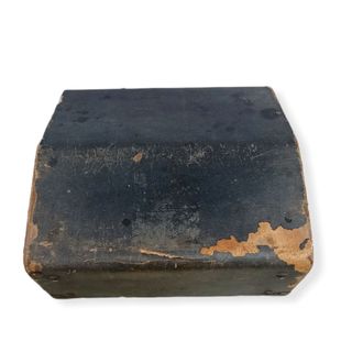 Olympia máquina de escribir antigua Typewriter Schreibmaschine 1935.