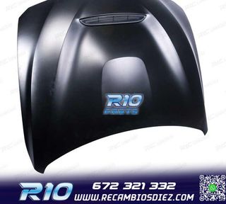 CAPO BMW F30 F31 F32 F33 F36 LOOK GTS