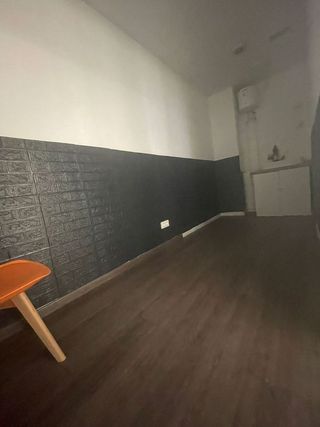 Local comercial en venta en Val en Alcalá de Henares