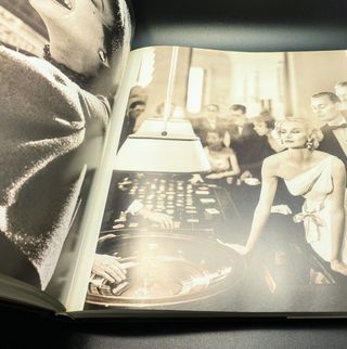 Appearances Modephotographie Seit 1945. Martin Harrison