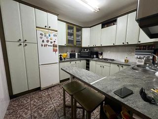 Casa adosada en venta en Centro Histórico en Vélez-Málaga