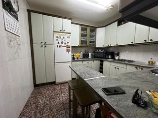 Casa adosada en venta en Centro Histórico en Vélez-Málaga