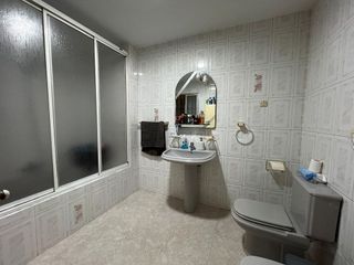 Casa adosada en venta en Centro Histórico en Vélez-Málaga