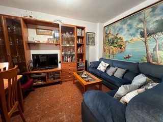 Casa adosada en venta en Centro Histórico en Vélez-Málaga