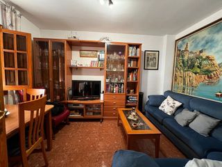 Casa adosada en venta en Centro Histórico en Vélez-Málaga