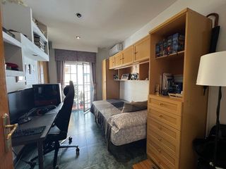 Casa adosada en venta en Centro Histórico en Vélez-Málaga