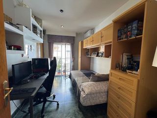 Casa adosada en venta en Centro Histórico en Vélez-Málaga