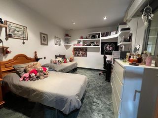 Casa adosada en venta en Centro Histórico en Vélez-Málaga