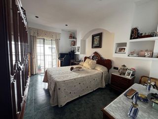 Casa adosada en venta en Centro Histórico en Vélez-Málaga